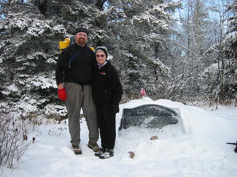 Eagle Mtn 3 24-Dec-2002.JPG